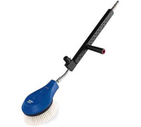 Щетка Nilfisk-Alto 6400019