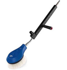 Щетка Nilfisk-Alto 6400019