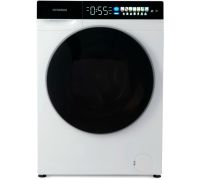 Стиральная машина Hyundai WFE9229