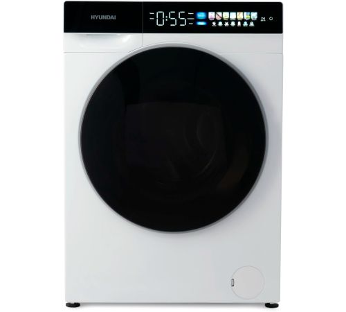 Стиральная машина Hyundai WFE9229