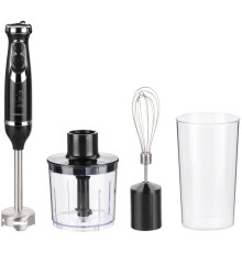 Погружной блендер Normann AHB-472