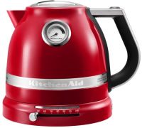 Электрический чайник KitchenAid Artisan 5KEK1522EER