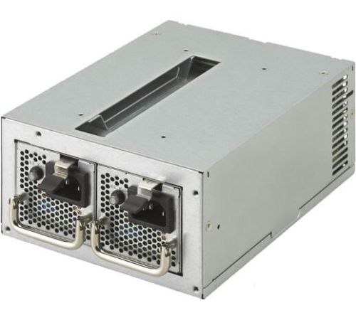 Блок питания FSP FSP500-50RAB