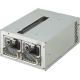 Блок питания FSP FSP500-50RAB