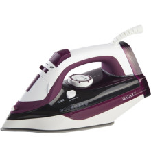 Утюг Galaxy Line GL6108