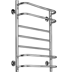 Полотенцесушитель Ростела Дуэт 1