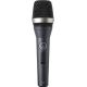 Проводной микрофон AKG D5 S