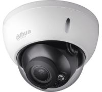 IP-камера Dahua DH-IPC-HDBW2231RP-ZS-S2