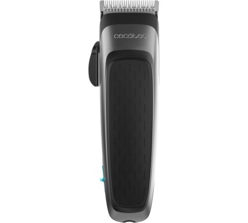 Машинка для стрижки волос Cecotec PrecisionCare Power Blade 100001