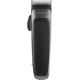Машинка для стрижки волос Cecotec PrecisionCare Power Blade 100001