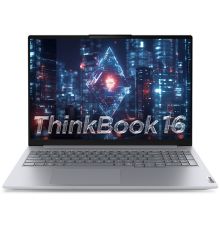 Ноутбук Lenovo ThinkBook 16 G8 IRL 21SHA07TCD