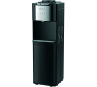 Кулер для воды StarWind SW-1115EB