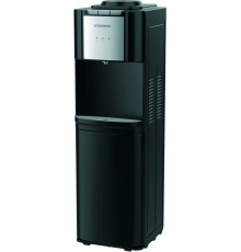 Кулер для воды StarWind SW-1115EB