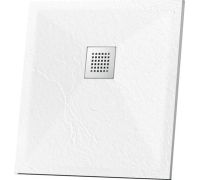Душевой поддон RGW Stone Tray-W 14152088-01-11