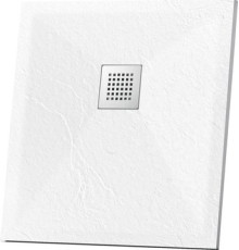 Душевой поддон RGW Stone Tray-W 14152088-01-11