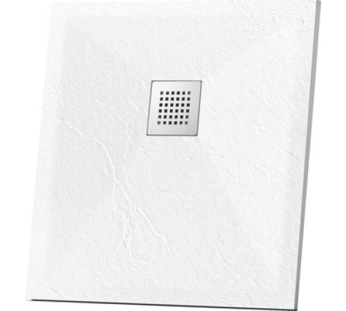 Душевой поддон RGW Stone Tray-W 14152088-01-11