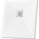 Душевой поддон RGW Stone Tray-W 14152088-01-11