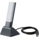 Wi-Fi адаптер TP-Link Archer TX50UH