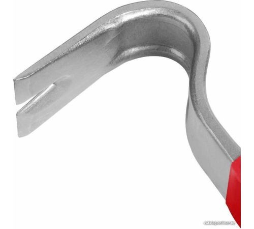 Лом-гвоздодер Milwaukee 4932478254