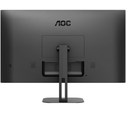 Монитор AOC Q32V5E