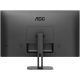 Монитор AOC Q32V5E