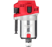 Вертикальный фрезер Milwaukee M18 FR12-0X 4933493304 без АКБ