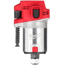 Вертикальный фрезер Milwaukee M18 FR12-0X 4933493304 без АКБ