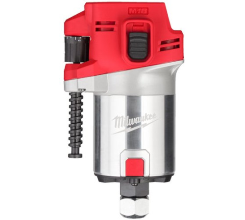 Вертикальный фрезер Milwaukee M18 FR12-0X 4933493304 без АКБ