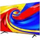 Телевизор TCL 65P79L