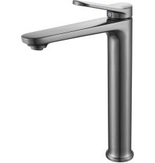Смеситель Shevanik S4311T