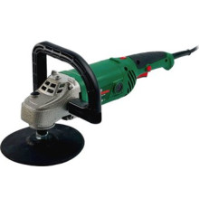 Полировальная машина DWT OP13-180 TVM