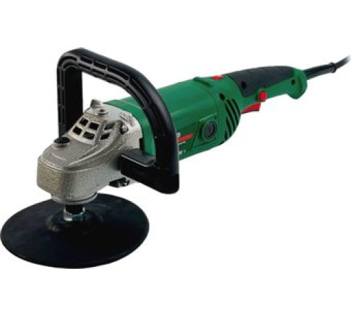 Полировальная машина DWT OP13-180 TVM