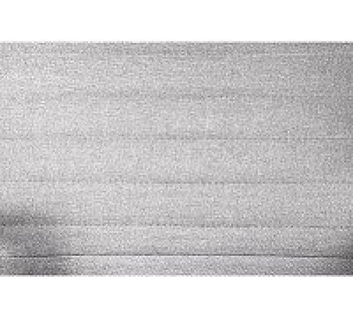 Офисный стул AksHome Mariani серый/хром