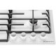 Варочная панель MAUNFELD EGHE.64.6CW/G