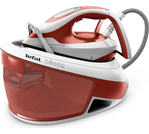 Утюг Tefal Express Power SV8110E0