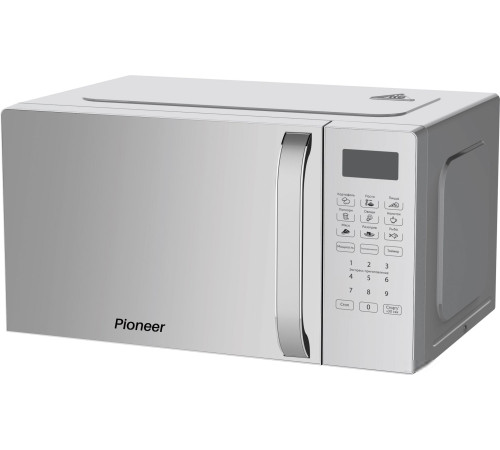 Микроволновая печь Pioneer MW255S