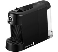 Капсульная кофеварка Julius Meinl Pinta N-Cup