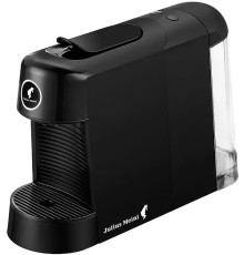 Капсульная кофеварка Julius Meinl Pinta N-Cup