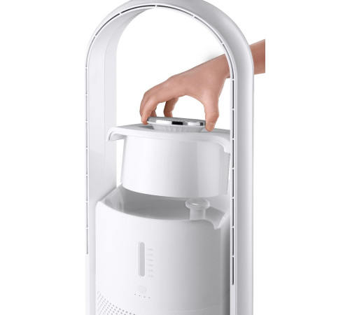 Климатический комплекс TECHNO SKJ-CR022M