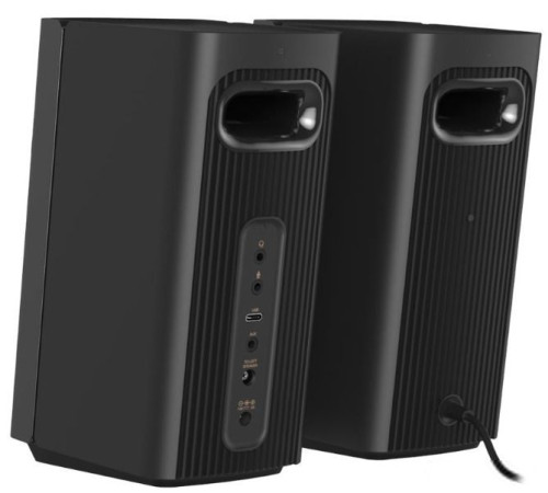 Акустика Creative T60