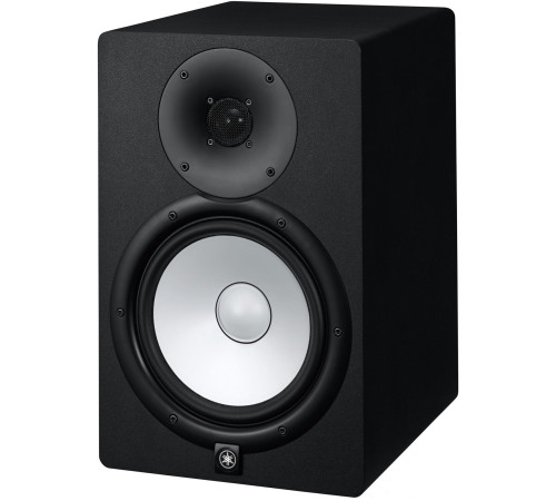 Студийный монитор Yamaha HS8