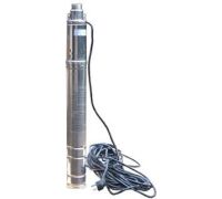 Насос IBO SQIBO-0,37