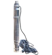 Насос IBO SQIBO-0,37
