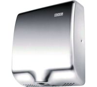Сушилка для рук BXG 180A Restyle