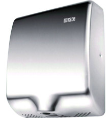Сушилка для рук BXG 180A Restyle