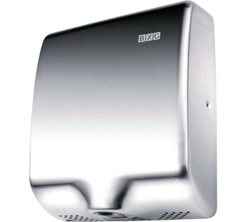 Сушилка для рук BXG 180A Restyle