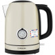 Электрический чайник Brayer BR1005YE