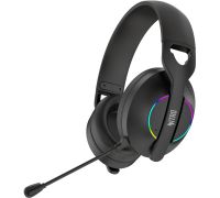 Наушники Acer Nitro OHR400
