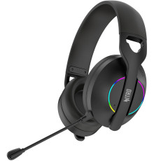 Наушники Acer Nitro OHR400