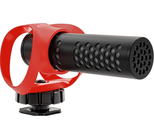 Проводной микрофон RODE VideoMicro II